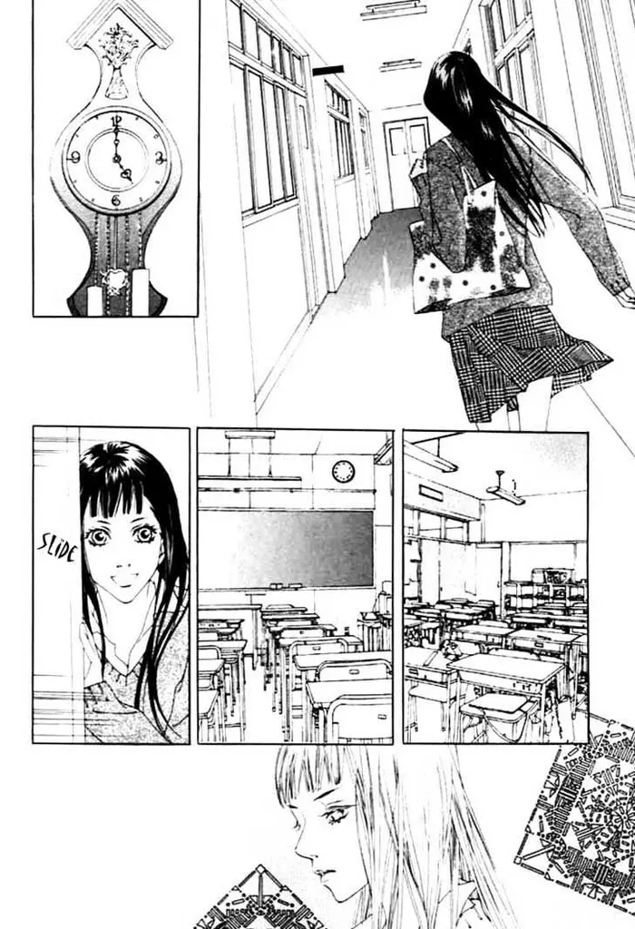 The Flowers of Evil  Chapter 1.1 image 28_optimized